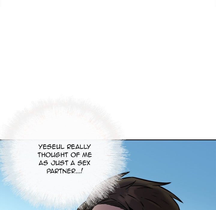 Excuse me, This is my Room [LObeam , kook] - Chapter 37 — Page 132