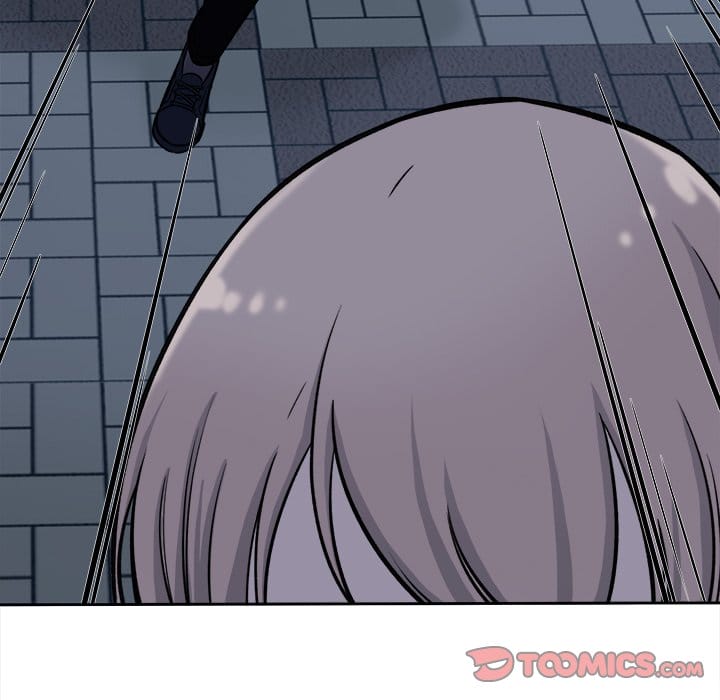 Excuse me, This is my Room [LObeam , kook] - Chapter 37 — Page 21