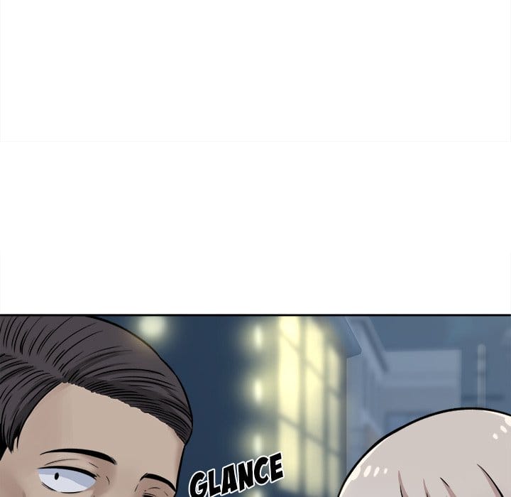 Excuse me, This is my Room [LObeam , kook] - Chapter 37 — Page 35