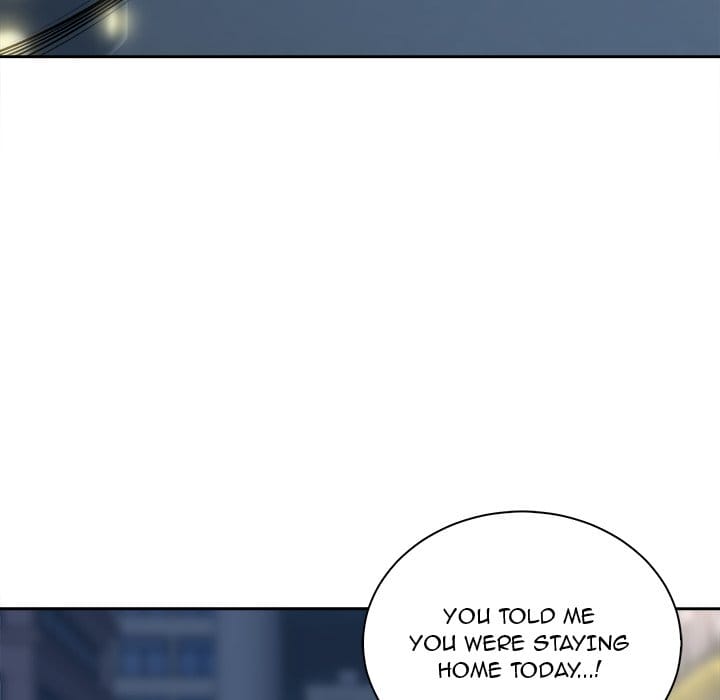 Excuse me, This is my Room [LObeam , kook] - Chapter 37 — Page 40