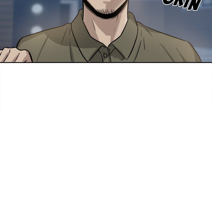 Excuse me, This is my Room [LObeam , kook] - Chapter 37 — Page 49