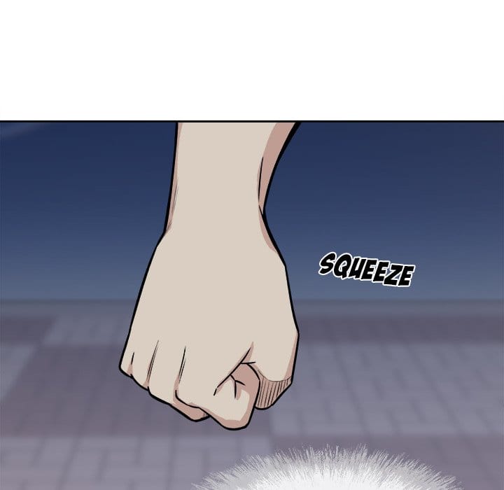 Excuse me, This is my Room [LObeam , kook] - Chapter 37 — Page 70