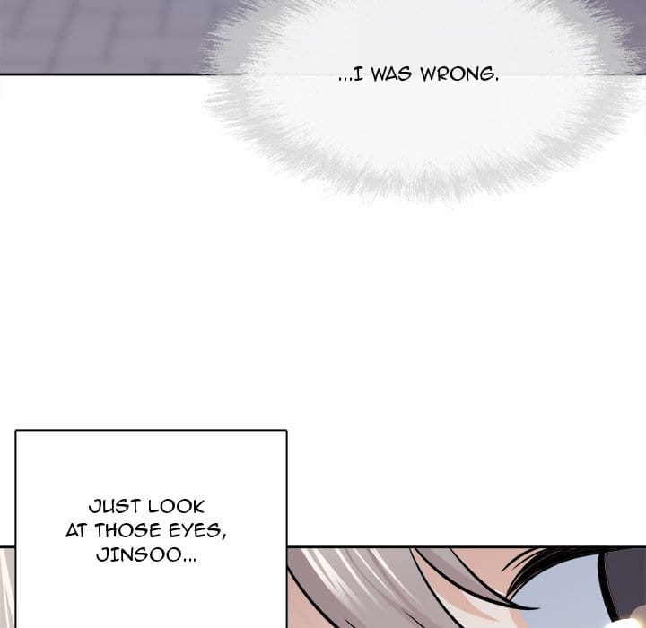 Excuse me, This is my Room [LObeam , kook] - Chapter 37 — Page 71