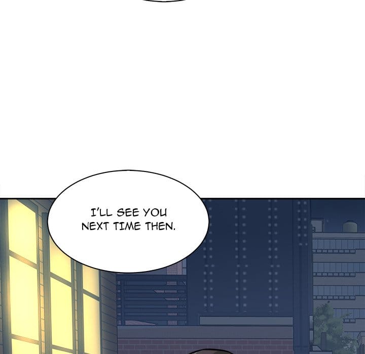 Excuse me, This is my Room [LObeam , kook] - Chapter 37 — Page 77