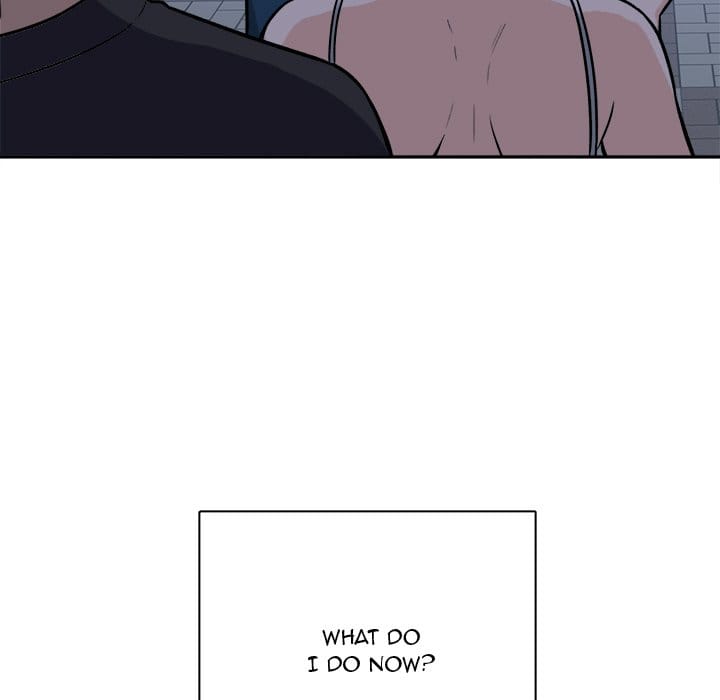 Excuse me, This is my Room [LObeam , kook] - Chapter 37 — Page 79