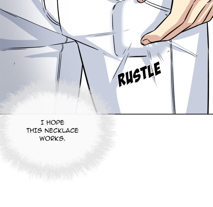 Excuse me, This is my Room [LObeam , kook] - Chapter 37 — Page 94