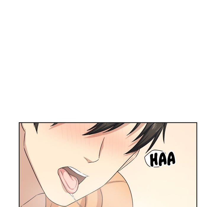Excuse me, This is my Room [LObeam , kook] - Chapter 16 — Page 37