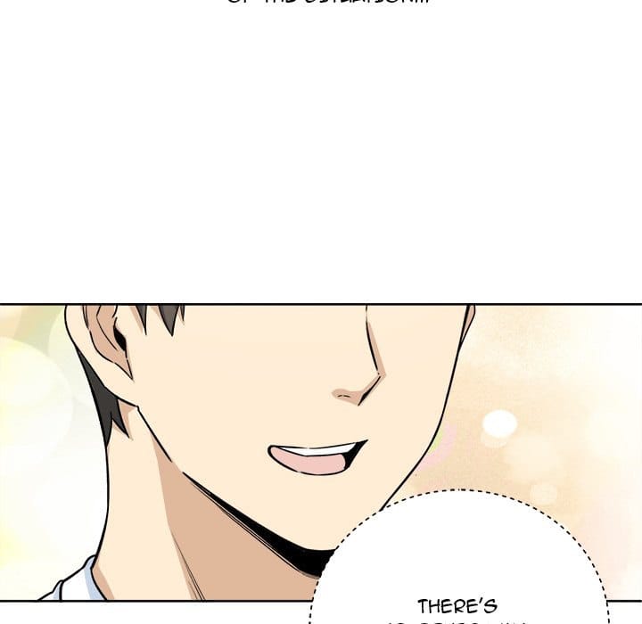 Excuse me, This is my Room [LObeam , kook] - Chapter 62 — Page 11