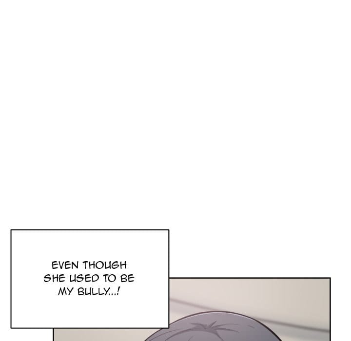 Excuse me, This is my Room [LObeam , kook] - Chapter 62 — Page 14
