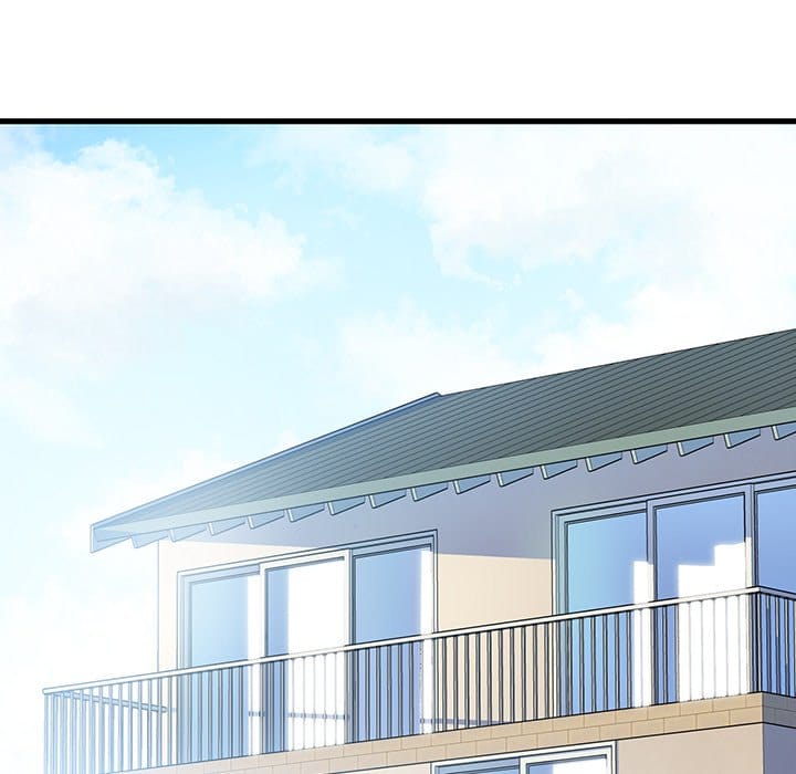 Excuse me, This is my Room [LObeam , kook] - Chapter 62 — Page 38