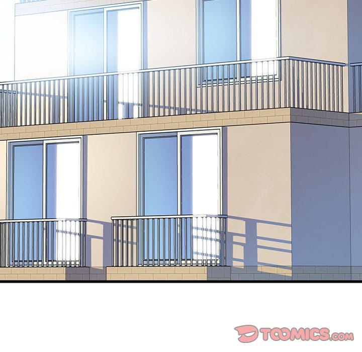Excuse me, This is my Room [LObeam , kook] - Chapter 62 — Page 39