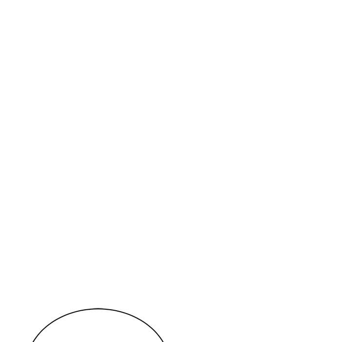 Excuse me, This is my Room [LObeam , kook] - Chapter 62 — Page 40