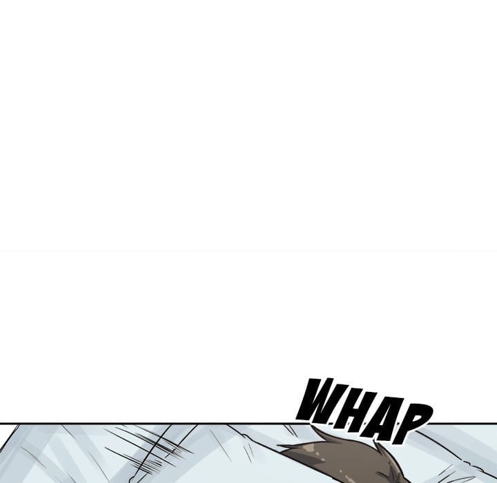 Excuse me, This is my Room [LObeam , kook] - Chapter 62 — Page 44