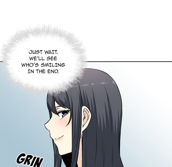 Excuse me, This is my Room [LObeam , kook] - Chapter 62 — Page 76