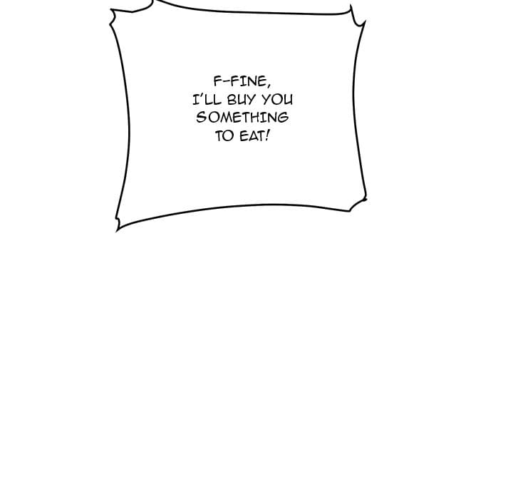 Excuse me, This is my Room [LObeam , kook] - Chapter 47 — Page 118
