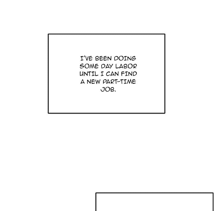 Excuse me, This is my Room [LObeam , kook] - Chapter 47 — Page 135