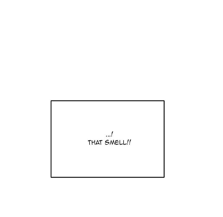 Excuse me, This is my Room [LObeam , kook] - Chapter 47 — Page 139