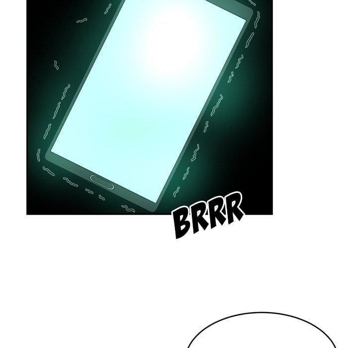 Excuse me, This is my Room [LObeam , kook] - Chapter 47 — Page 144