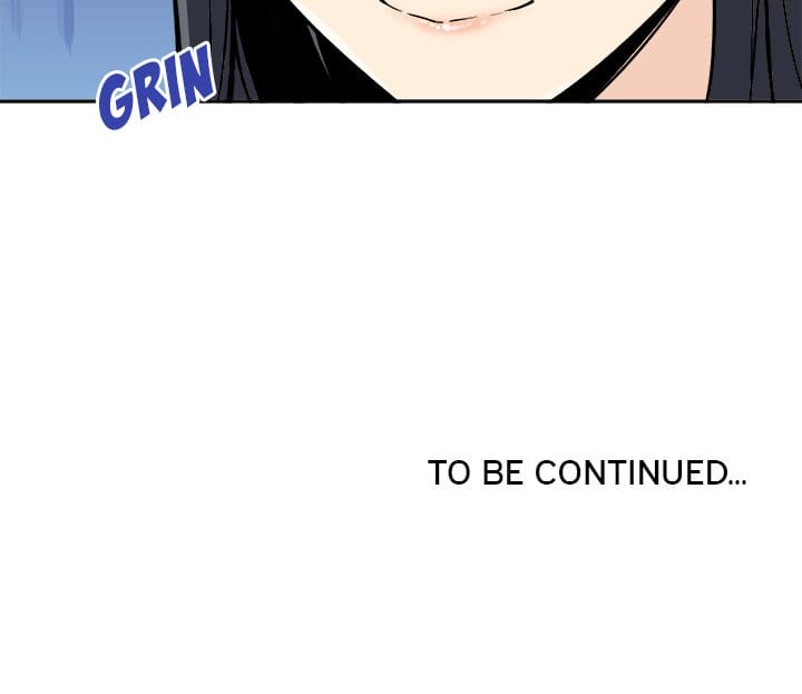 Excuse me, This is my Room [LObeam , kook] - Chapter 47 — Page 157