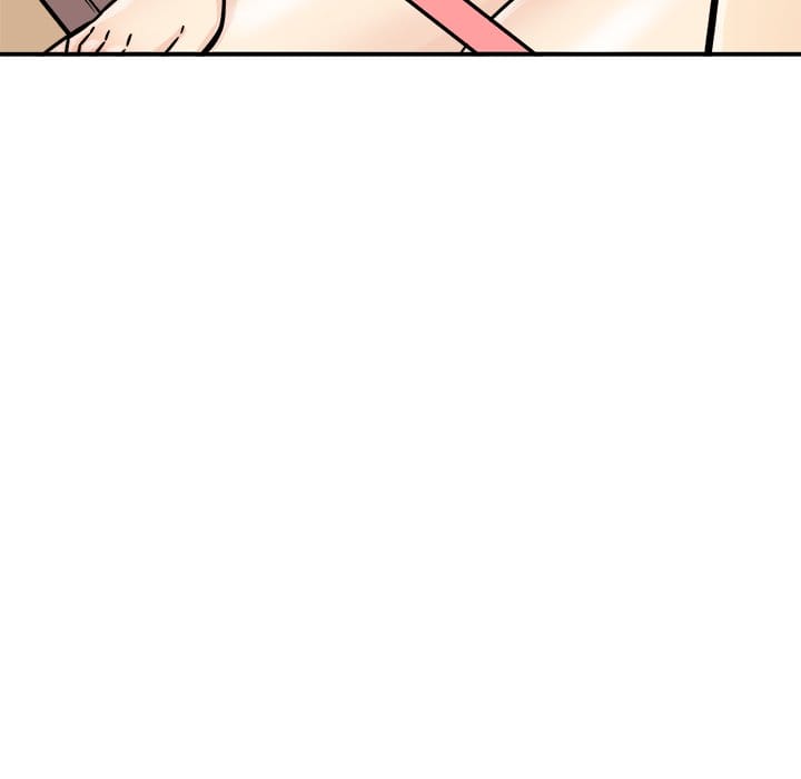 Excuse me, This is my Room [LObeam , kook] - Chapter 47 — Page 19