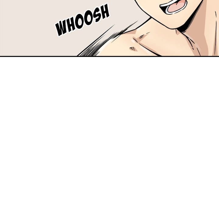 Excuse me, This is my Room [LObeam , kook] - Chapter 47 — Page 38