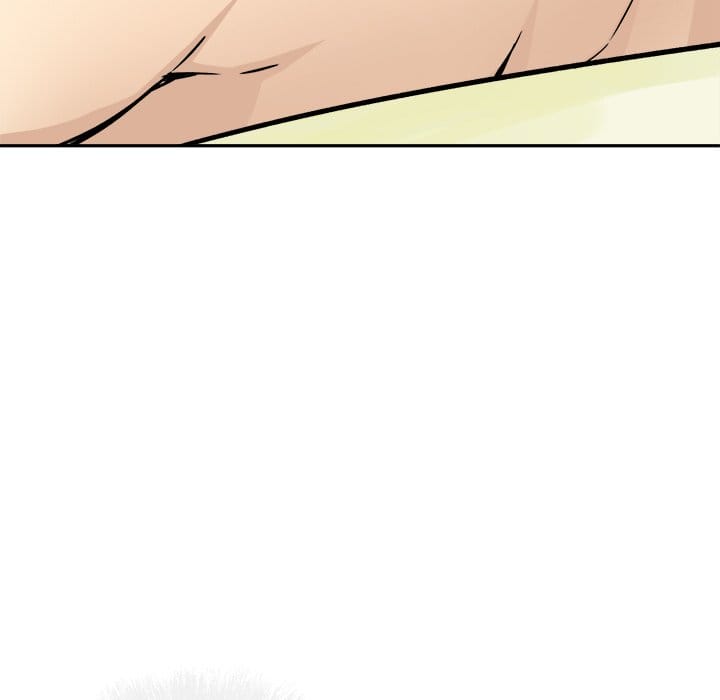 Excuse me, This is my Room [LObeam , kook] - Chapter 47 — Page 64