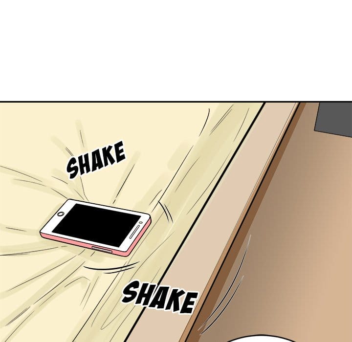 Excuse me, This is my Room [LObeam , kook] - Chapter 47 — Page 79