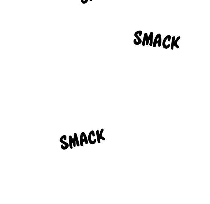 Excuse me, This is my Room [LObeam , kook] - Chapter 47 — Page 83