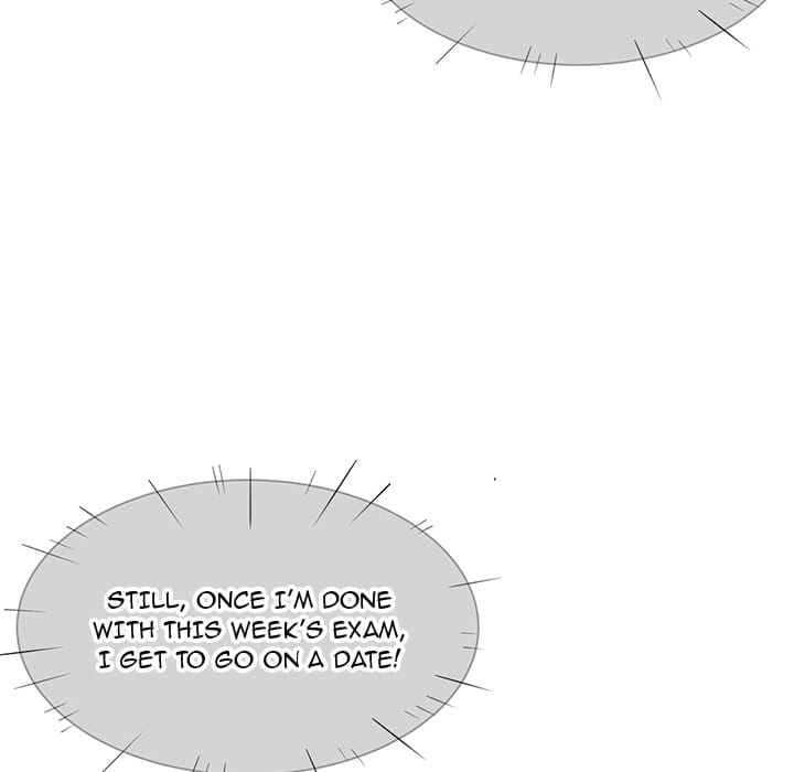 Excuse me, This is my Room [LObeam , kook] - Chapter 31 — Page 108