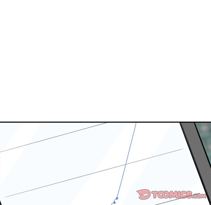 Excuse me, This is my Room [LObeam , kook] - Chapter 31 — Page 129