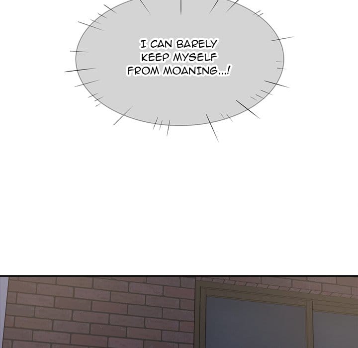 Excuse me, This is my Room [LObeam , kook] - Chapter 31 — Page 28