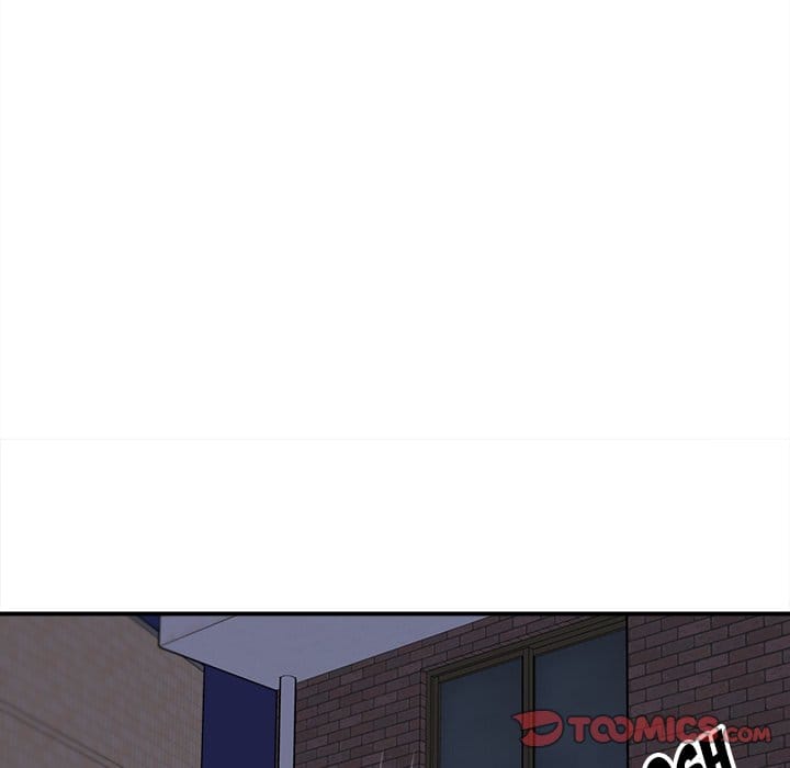 Excuse me, This is my Room [LObeam , kook] - Chapter 31 — Page 33