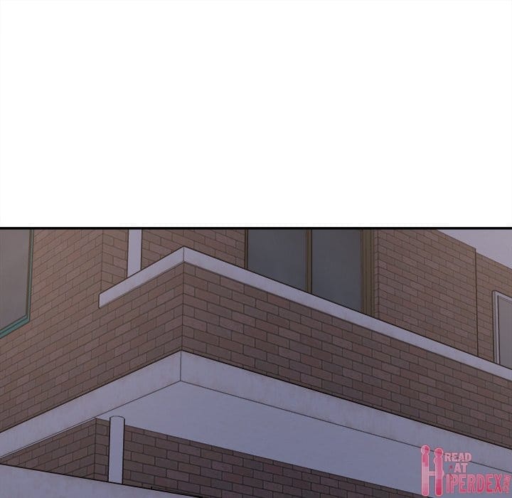 Excuse me, This is my Room [LObeam , kook] - Chapter 31 — Page 41