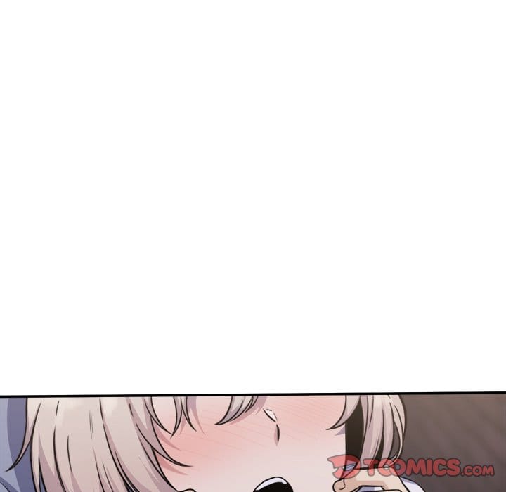 Excuse me, This is my Room [LObeam , kook] - Chapter 31 — Page 57