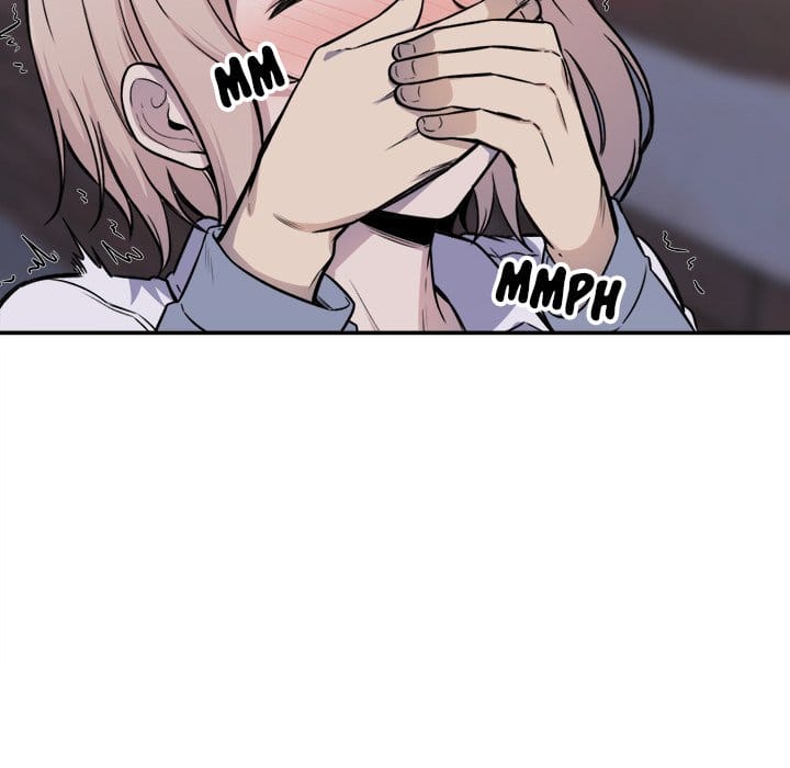 Excuse me, This is my Room [LObeam , kook] - Chapter 31 — Page 64