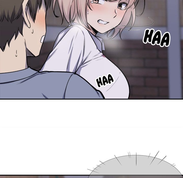 Excuse me, This is my Room [LObeam , kook] - Chapter 31 — Page 70