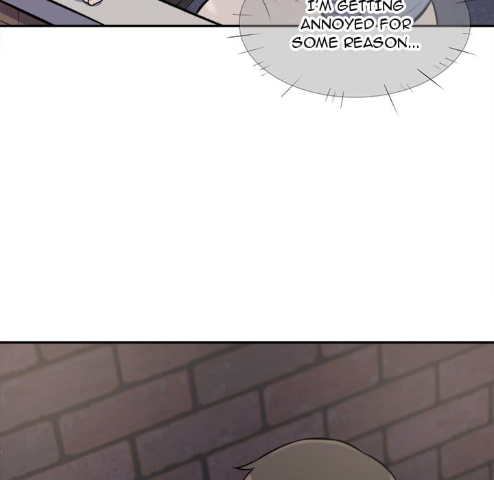 Excuse me, This is my Room [LObeam , kook] - Chapter 31 — Page 90
