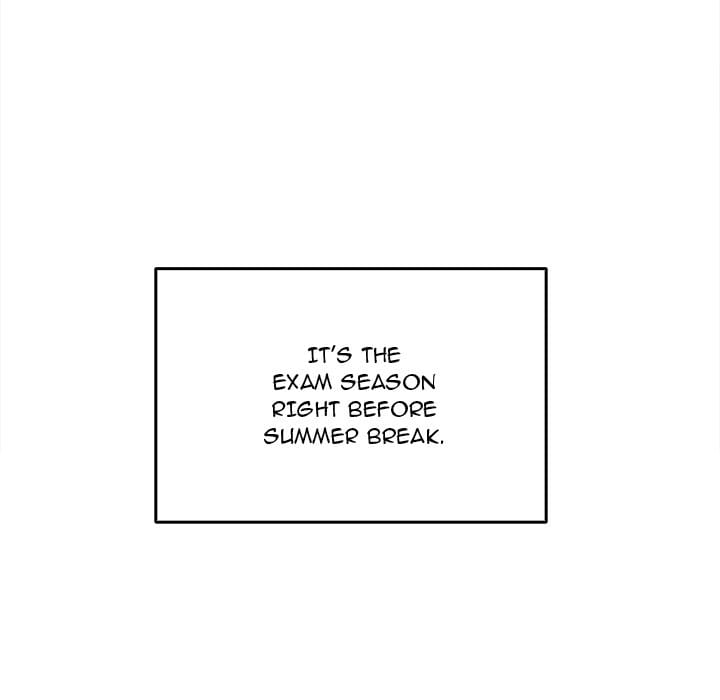 Excuse me, This is my Room [LObeam , kook] - Chapter 31 — Page 97