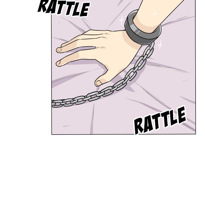 Excuse me, This is my Room [LObeam , kook] - Chapter 20 — Page 142
