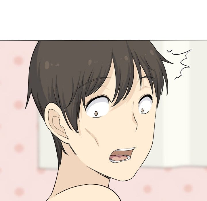 Excuse me, This is my Room [LObeam , kook] - Chapter 20 — Page 143