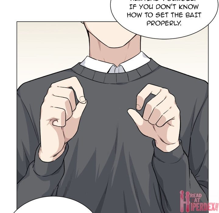 Excuse me, This is my Room [LObeam , kook] - Chapter 20 — Page 46