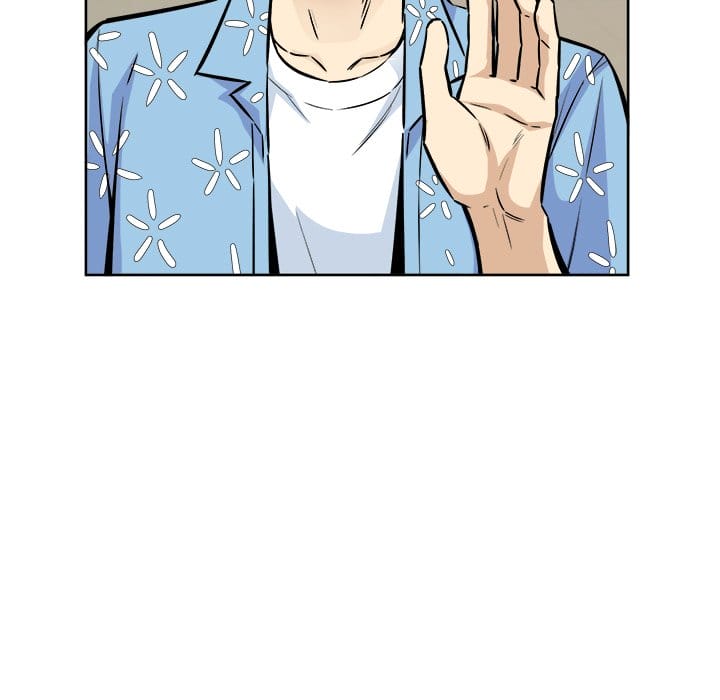 Excuse me, This is my Room [LObeam , kook] - Chapter 76 — Page 149