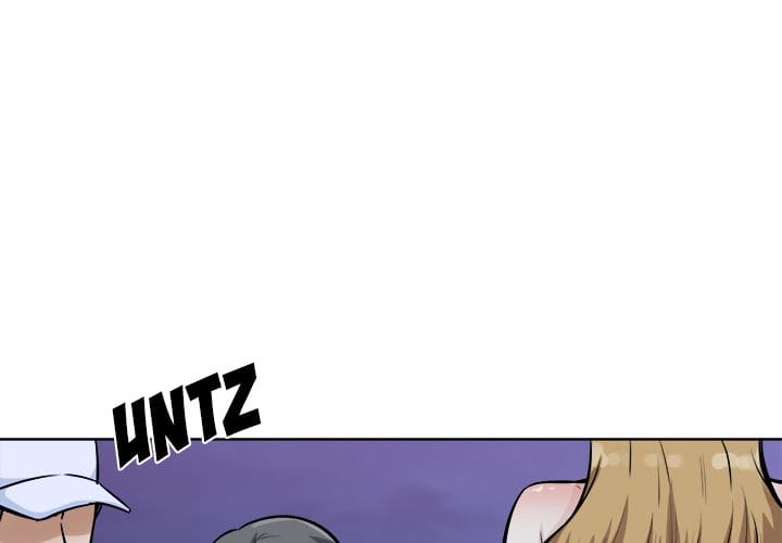 Excuse me, This is my Room [LObeam , kook] - Chapter 76 — Page 4