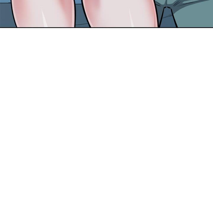 Excuse me, This is my Room [LObeam , kook] - Chapter 76 — Page 50