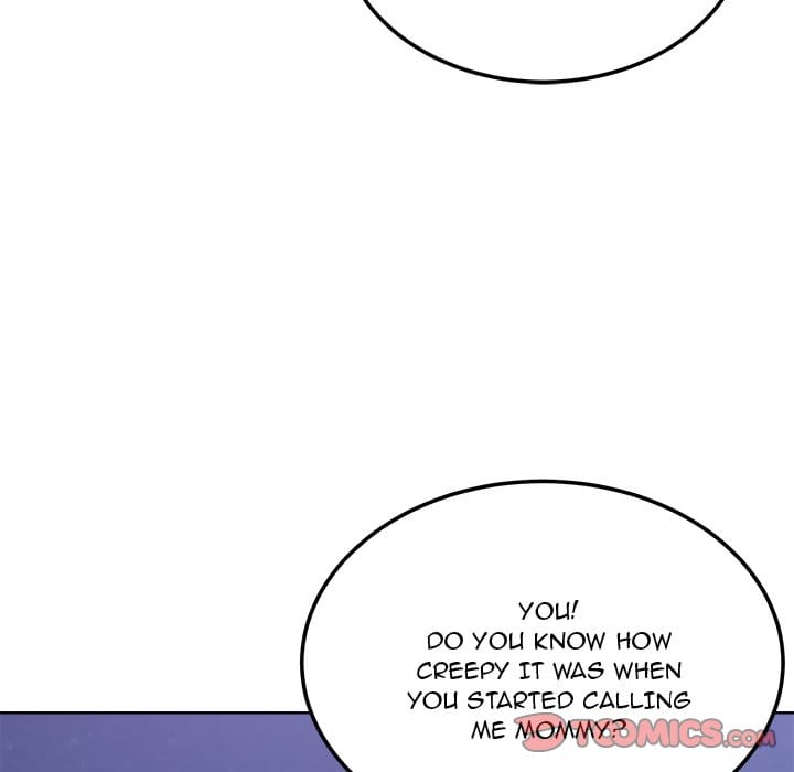 Excuse me, This is my Room [LObeam , kook] - Chapter 76 — Page 63