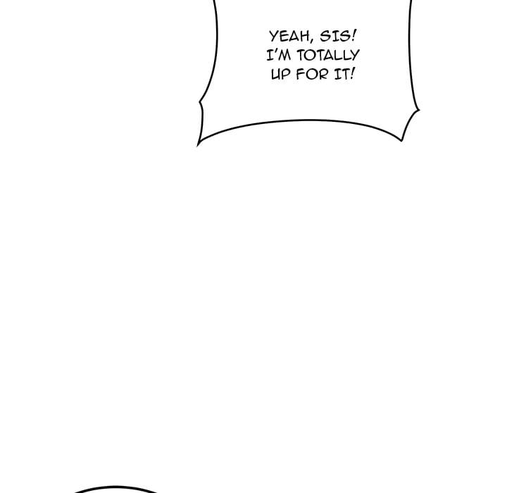 Excuse me, This is my Room [LObeam , kook] - Chapter 76 — Page 79