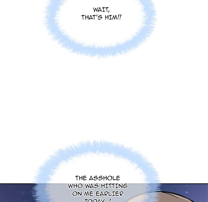 Excuse me, This is my Room [LObeam , kook] - Chapter 76 — Page 8
