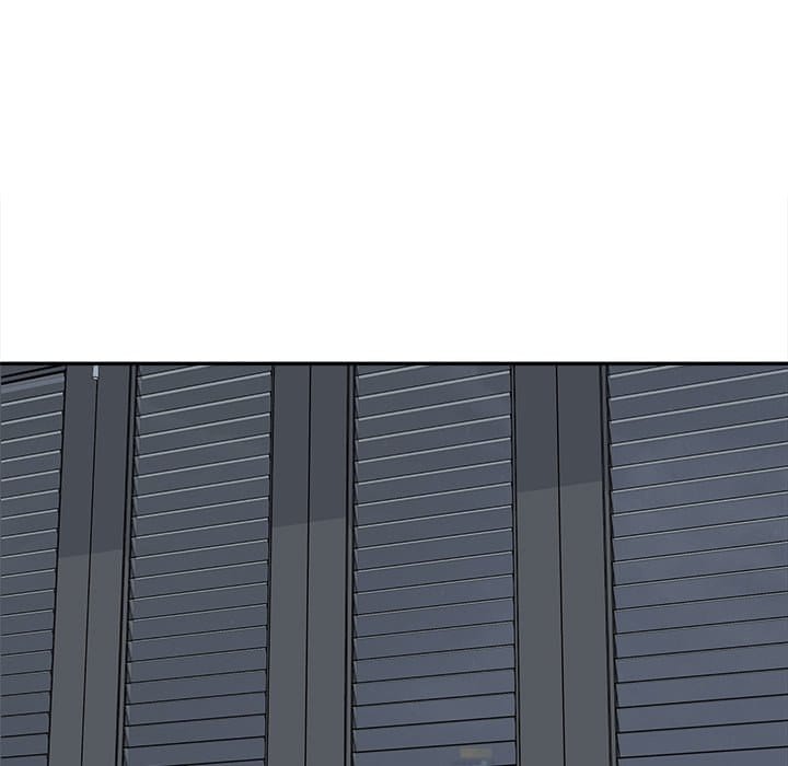 Excuse me, This is my Room [LObeam , kook] - Chapter 103 — Page 109