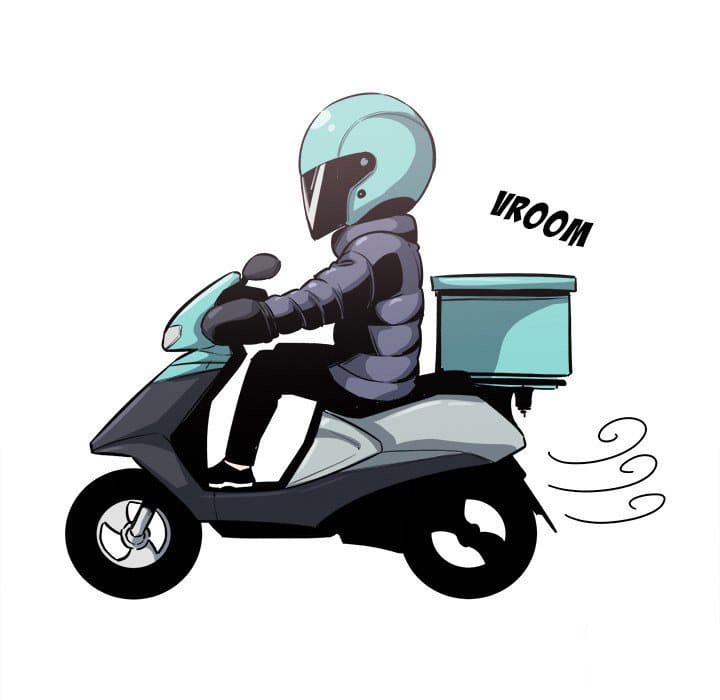 Excuse me, This is my Room [LObeam , kook] - Chapter 103 — Page 114