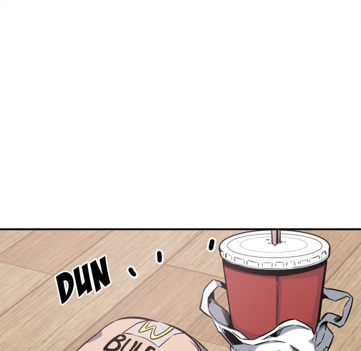 Excuse me, This is my Room [LObeam , kook] - Chapter 103 — Page 115